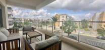 Acheter Appartement 82 m2 Orihuela-costa
