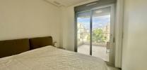 Acheter Appartement Orihuela-costa rgion ALICANTE