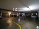 Acheter Parking 12 m2 Roses