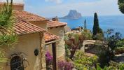 Acheter Maison 211 m2 Calpe