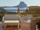 Annonce Vente Maison Calpe