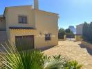 Acheter Maison 229 m2 Calpe