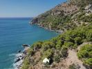 Annonce Vente Terrain La-herradura