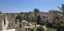 Acheter Appartement Algorfa rgion ALICANTE
