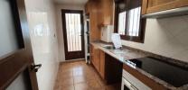 Acheter Appartement Algorfa rgion ALICANTE