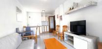 Vente Appartement Torrevieja 03180