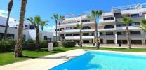 Annonce Vente Appartement Orihuela-costa