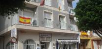 Annonce Vente Local commercial San-javier