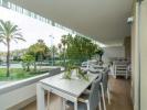 Vente Appartement Marbella 14880
