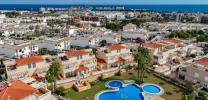 Annonce Vente Appartement Orihuela-costa