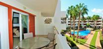 Vente Appartement Orihuela-costa 03189