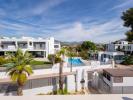 Acheter Maison Marbella rgion CORDOBA
