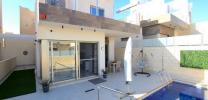 Annonce Vente Maison Orihuela-costa