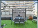 Acheter Appartement 123 m2 Barcelona
