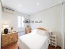 Acheter Appartement Madrid rgion ALMERIA