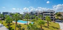 Annonce Vente Appartement Orihuela-costa