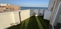 Annonce Vente Appartement Torrevieja