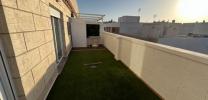 Acheter Appartement 90 m2 Torrevieja