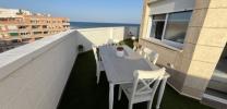 Acheter Appartement Torrevieja rgion ALICANTE