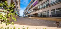 Vente Appartement Orihuela-costa 03189