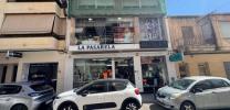 Annonce Vente Immeuble Torrevieja