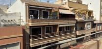 Acheter Immeuble 411 m2 Torrevieja
