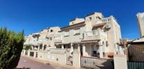 Vente Appartement Orihuela-costa 03189