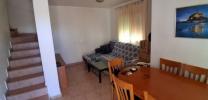 Acheter Appartement 72 m2 Orihuela-costa