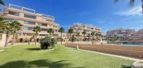 Annonce Vente Appartement Orihuela-costa