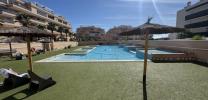 Acheter Appartement 96 m2 Orihuela-costa