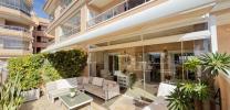 Acheter Appartement Orihuela-costa rgion ALICANTE