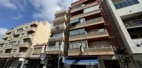 Annonce Vente Appartement Torrevieja