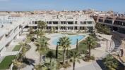 Annonce Vente Appartement Torrevieja