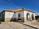 Annonce Vente Maison La-puebla-de-cazalla