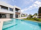 Vente Maison Marbella 14880