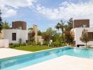 Acheter Maison Marbella rgion CORDOBA