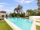 Vente Maison Marbella 14880