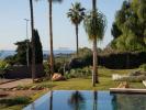 Acheter Maison 385 m2 Estepona