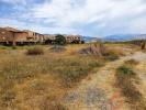 Vente Terrain Salobrena 18680