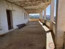 Acheter Immeuble Gualchos rgion GRANADA