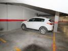 Acheter Parking 12 m2 Motril