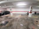 Acheter Parking 15 m2 Motril