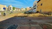 Acheter Terrain 164 m2 Motril