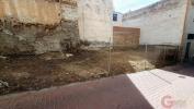 Acheter Terrain 89 m2 Motril