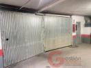 Acheter Parking 22 m2 Almunecar