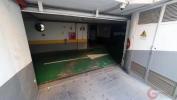 Acheter Parking 14 m2 Motril