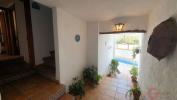 Annonce Vente Maison El-valle