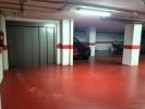 Vente Parking Motril 18600