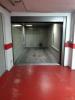 Acheter Parking 12 m2 Motril