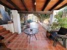 Annonce Vente Maison Motril